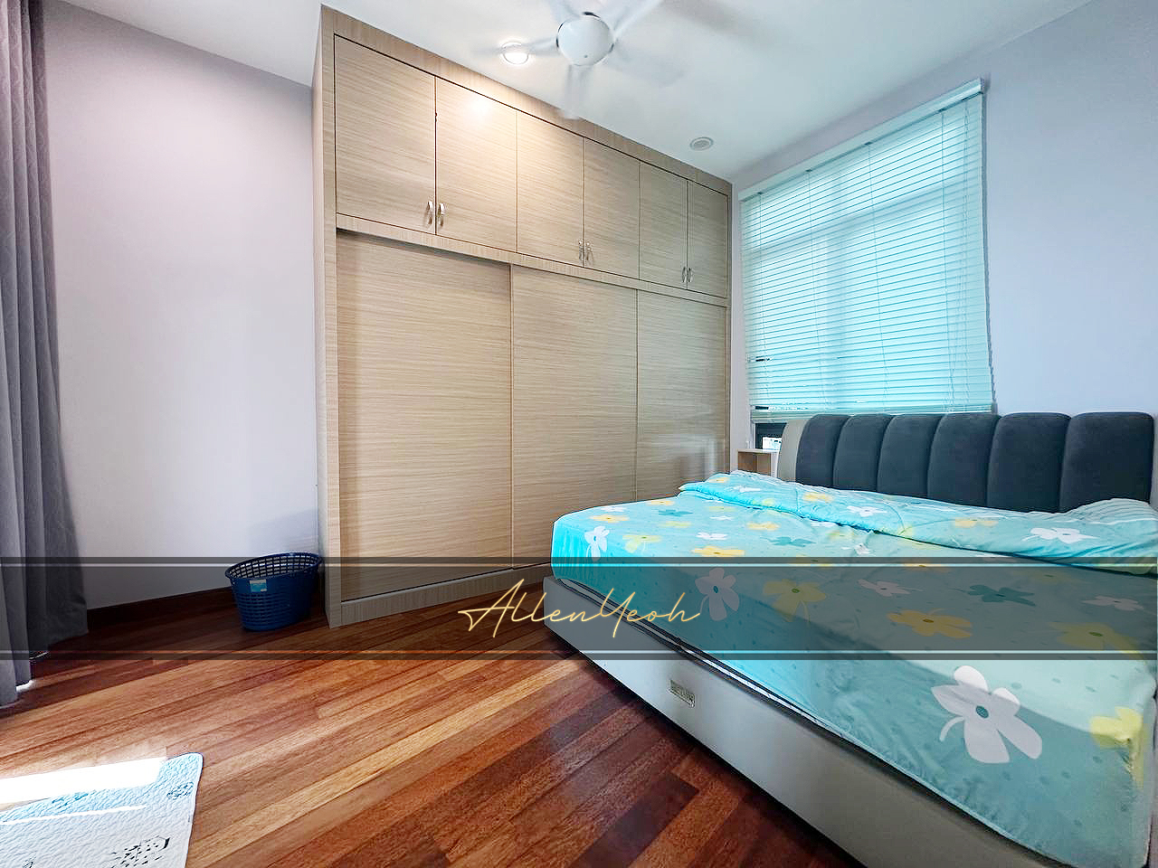 For Rent The Light Collection 2  F-03-12 - photo 11