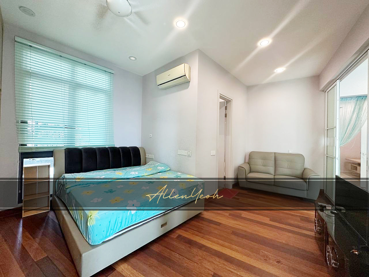 For Rent The Light Collection 2  F-03-12 - photo 12