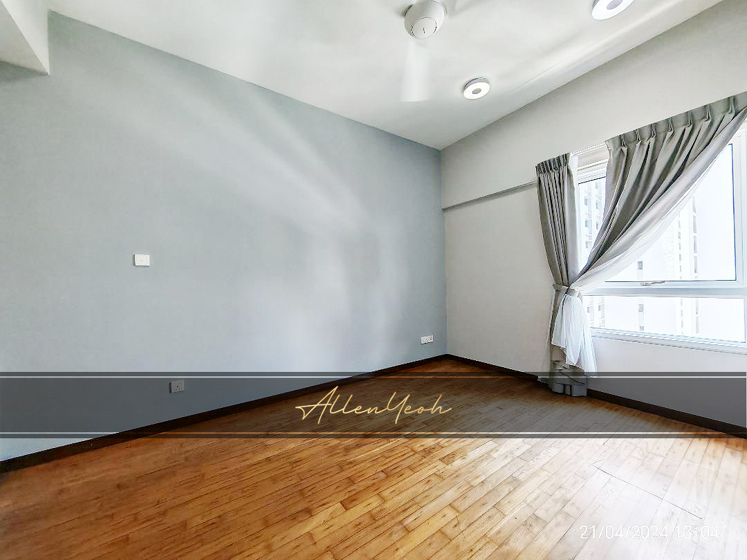 For Sale 11 Gurney Drive 12-01 - photo 2