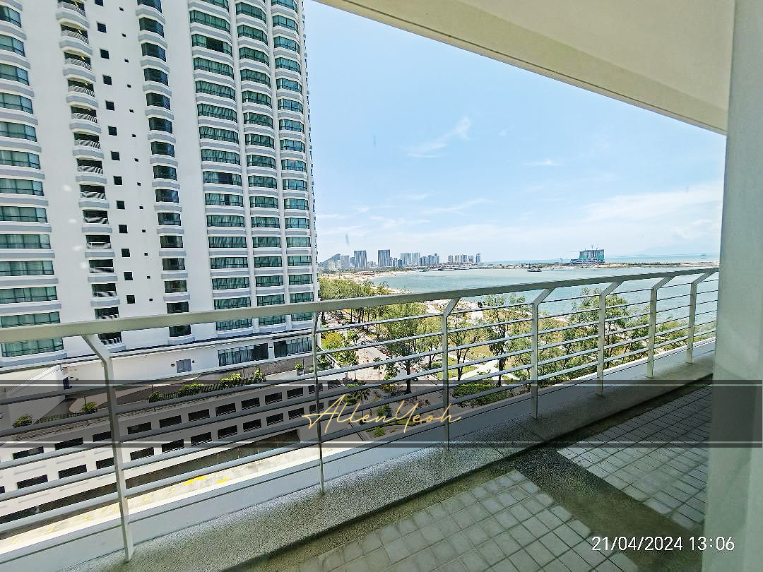 For Sale 11 Gurney Drive 12-01 - photo 3