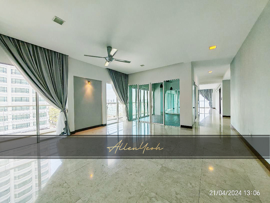 For Sale 11 Gurney Drive 12-01 - photo 4