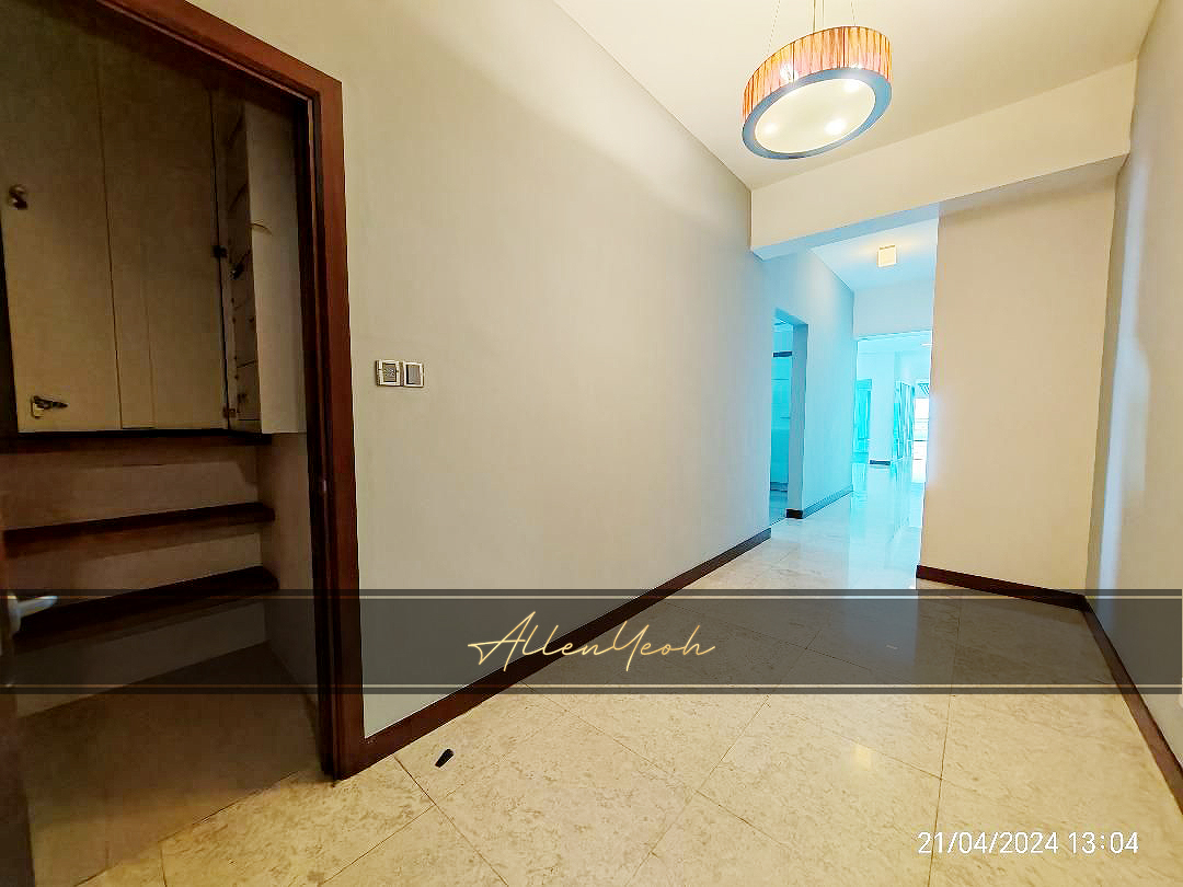 For Sale 11 Gurney Drive 12-01 - photo 5