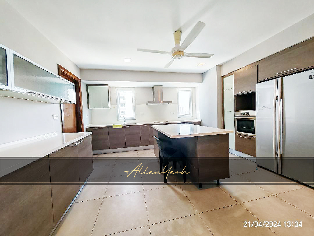 For Sale 11 Gurney Drive 12-01 - photo 6