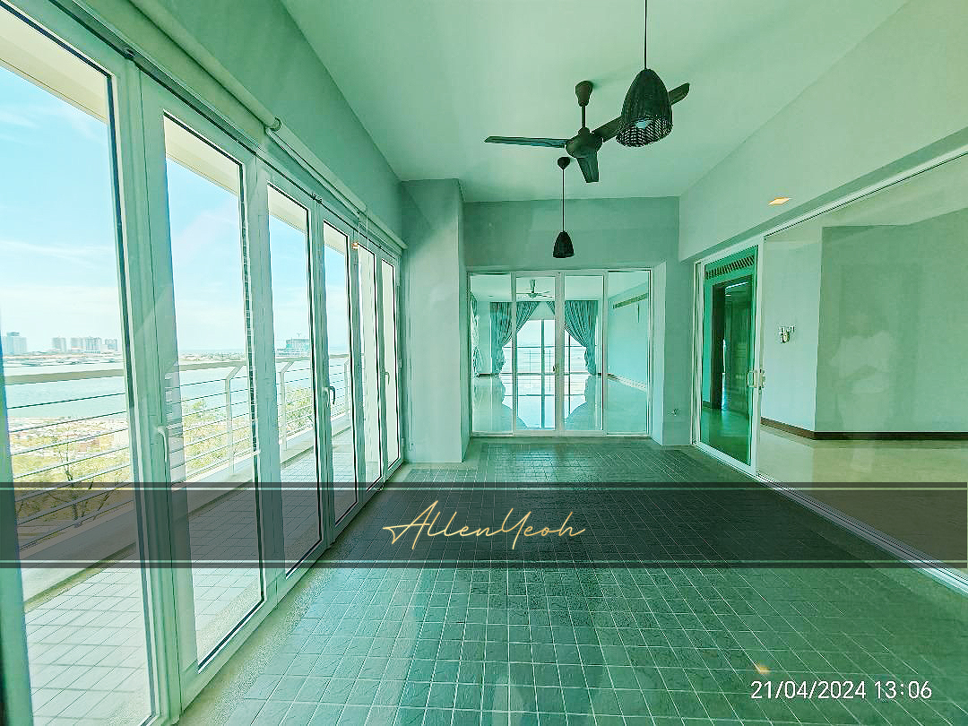 For Sale 11 Gurney Drive 12-01 - photo 7