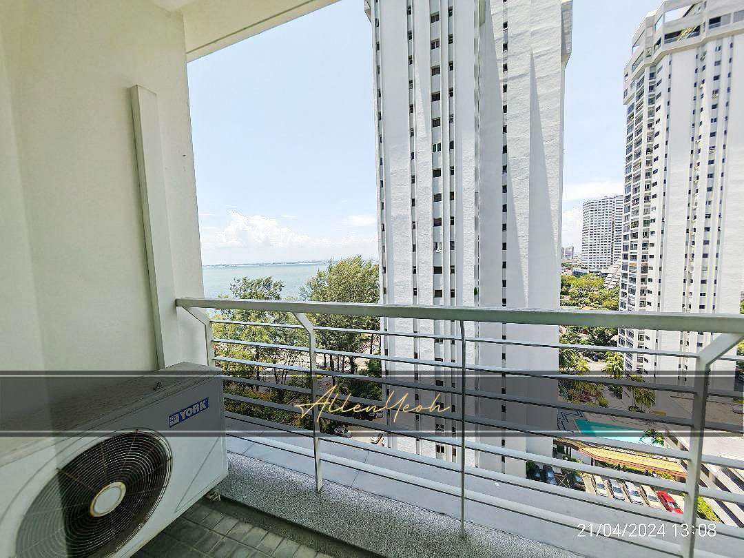 For Sale 11 Gurney Drive 12-01 - photo 8