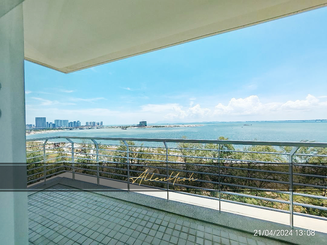 For Sale 11 Gurney Drive 12-01 - photo 9