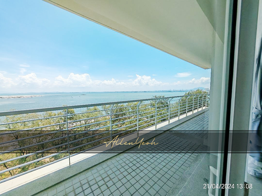 For Sale 11 Gurney Drive 12-01 - photo 10
