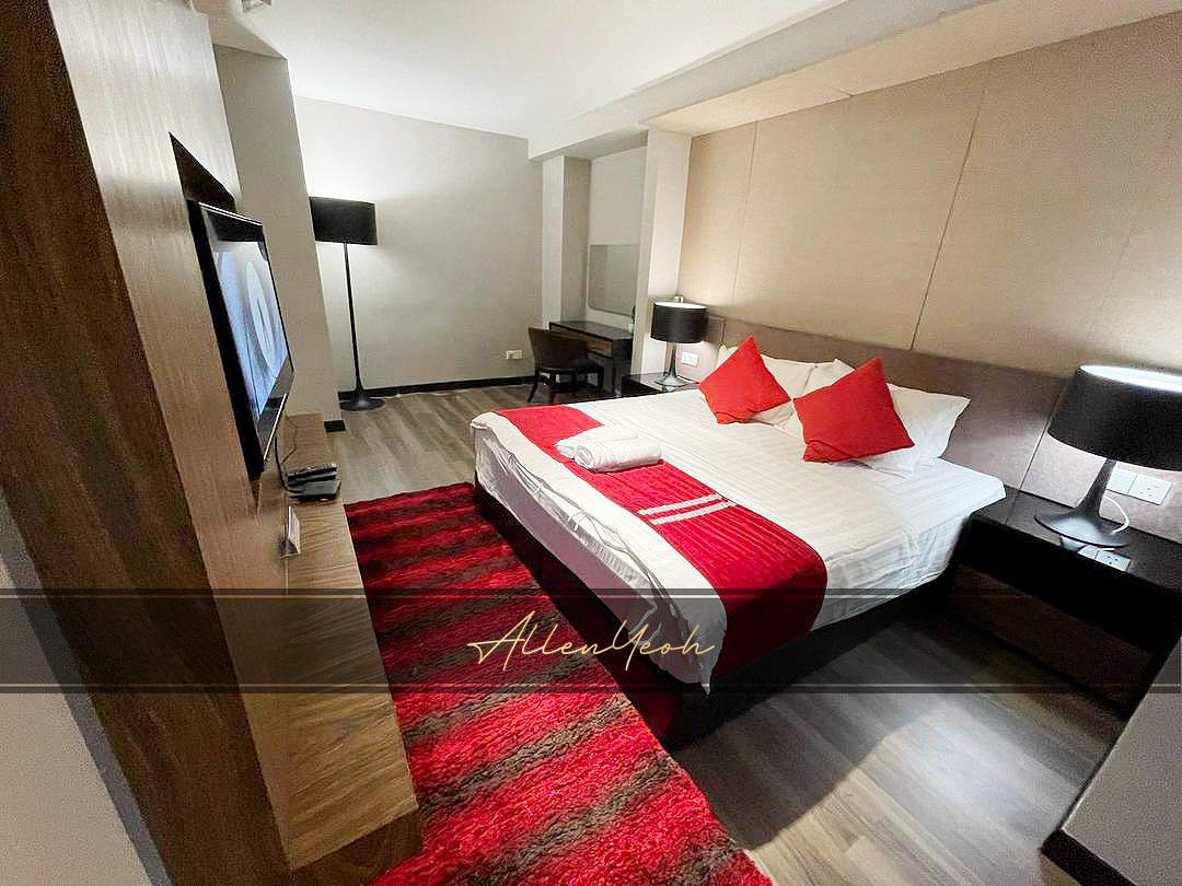 For Sale Maritime Suites B-20-3A - photo 3