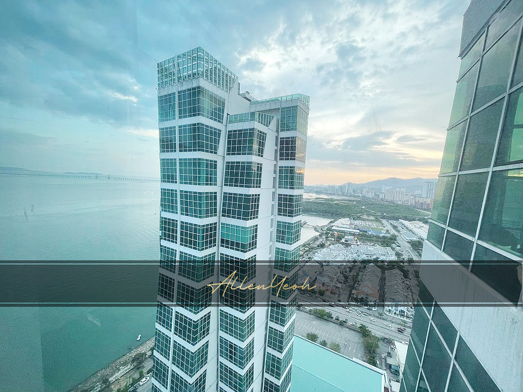 For Sale Maritime Suites B-20-3A - photo 7