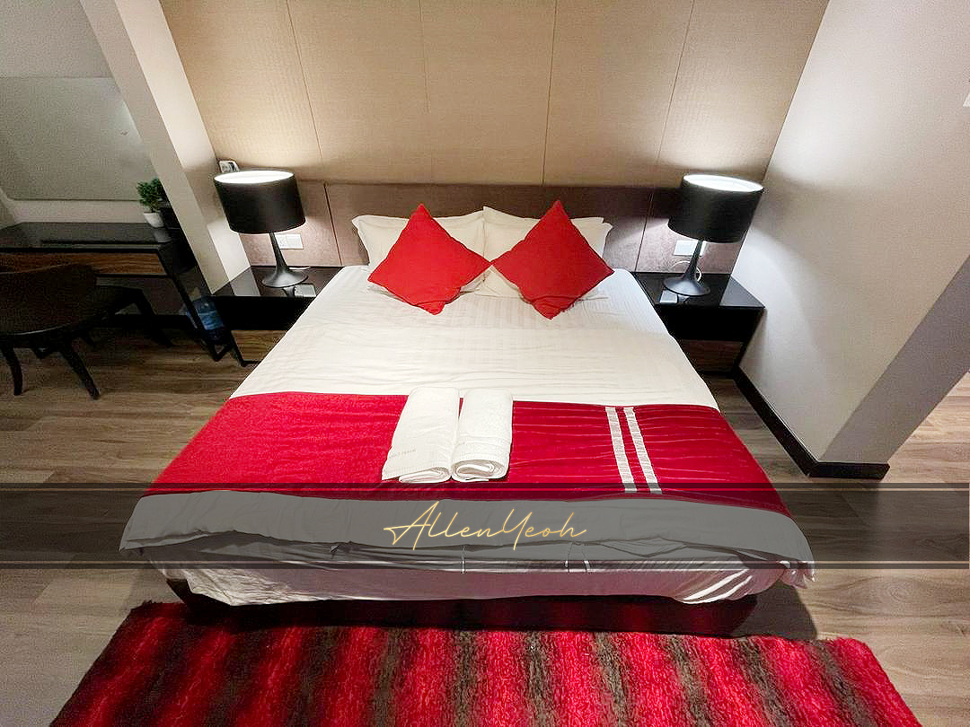 For Sale Maritime Suites B-20-3A - photo 8