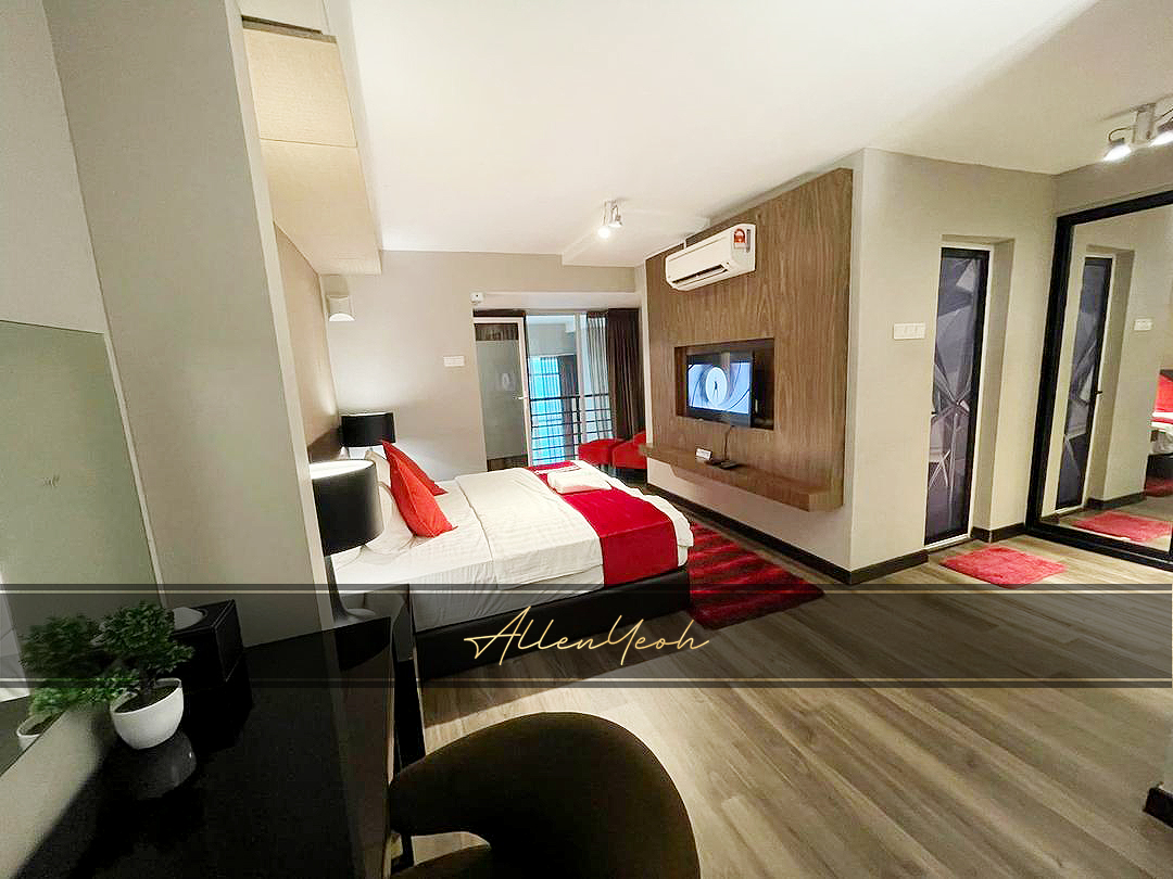 For Sale Maritime Suites B-20-3A - photo 10