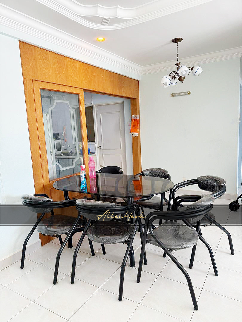 For Sale Gold Coast - Low Flr - photo 2