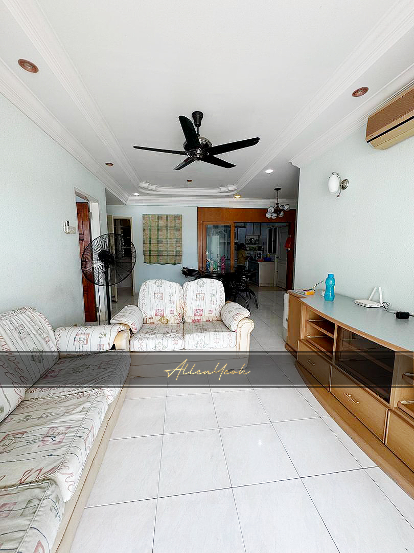 For Sale Gold Coast - Low Flr - photo 3
