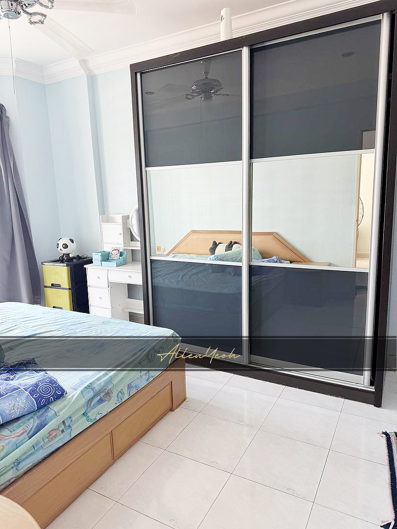 For Sale Gold Coast - Low Flr - photo 4