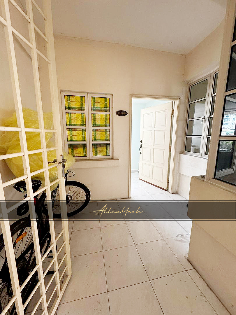 For Sale Gold Coast - Low Flr - photo 6