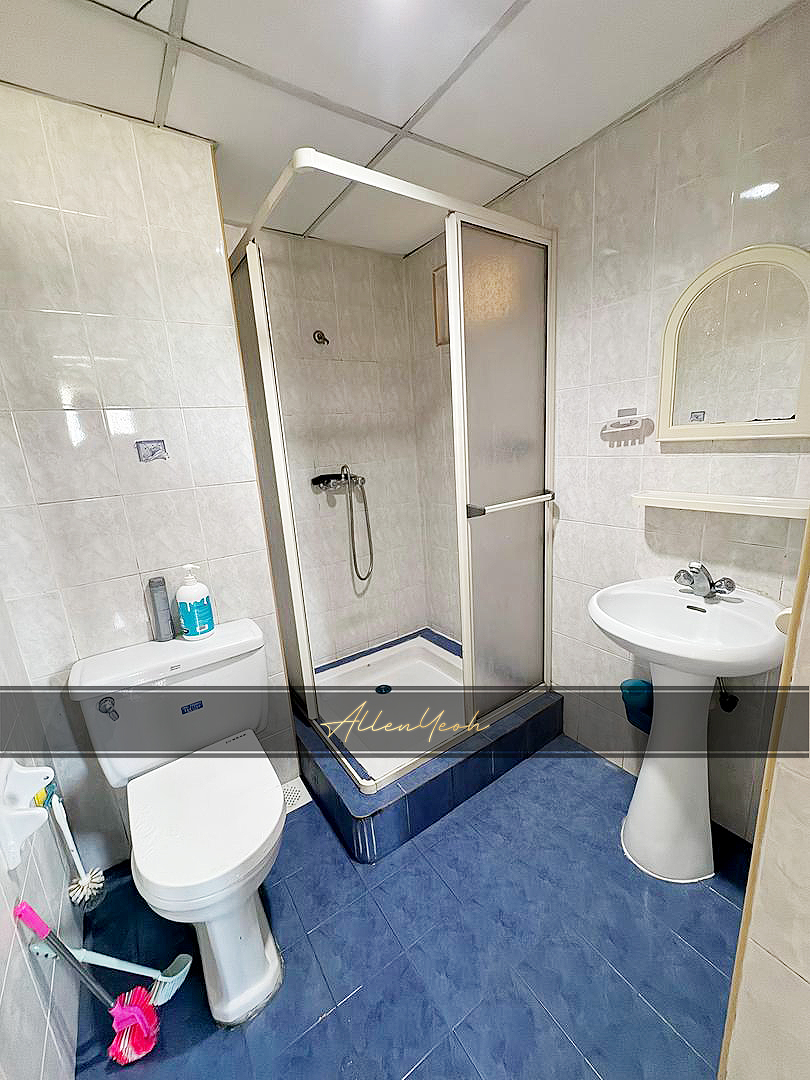 For Sale Gold Coast - Low Flr - photo 7