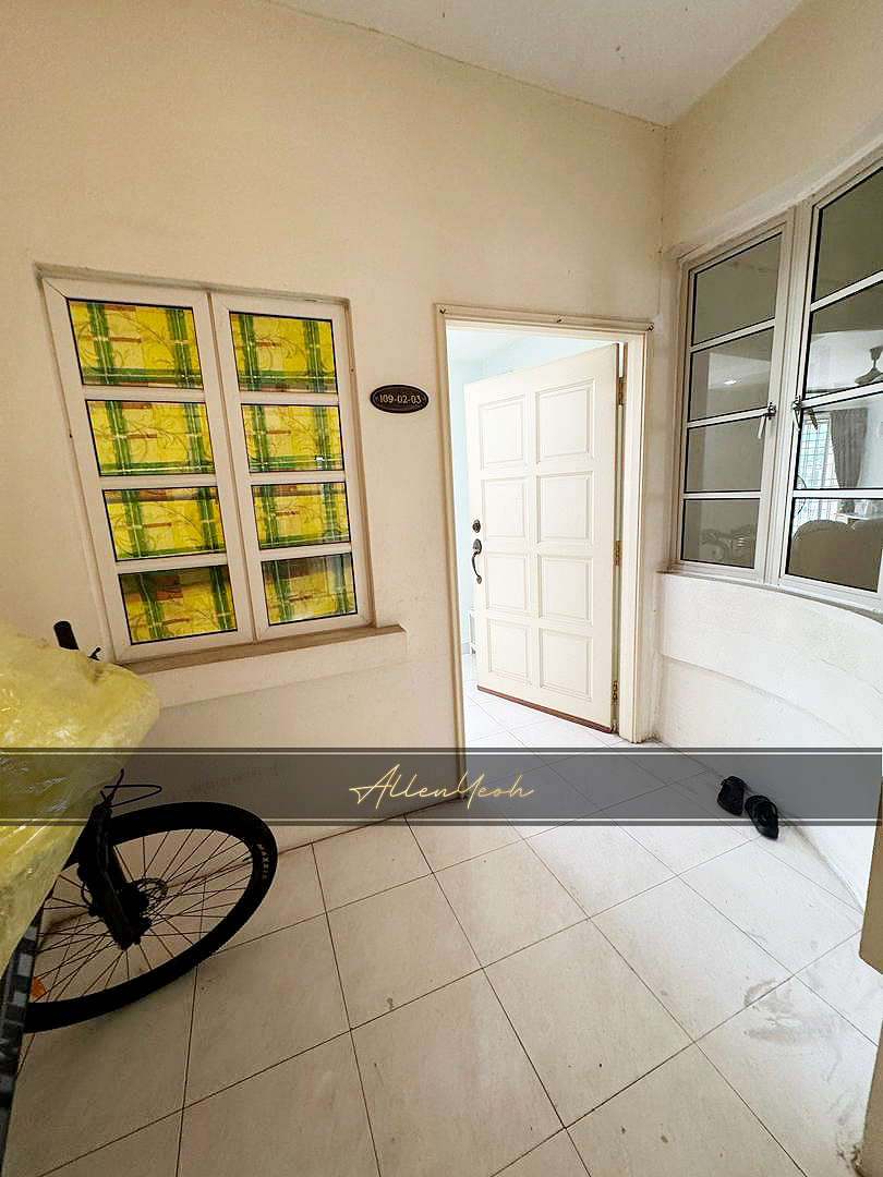 For Sale Gold Coast - Low Flr - photo 9
