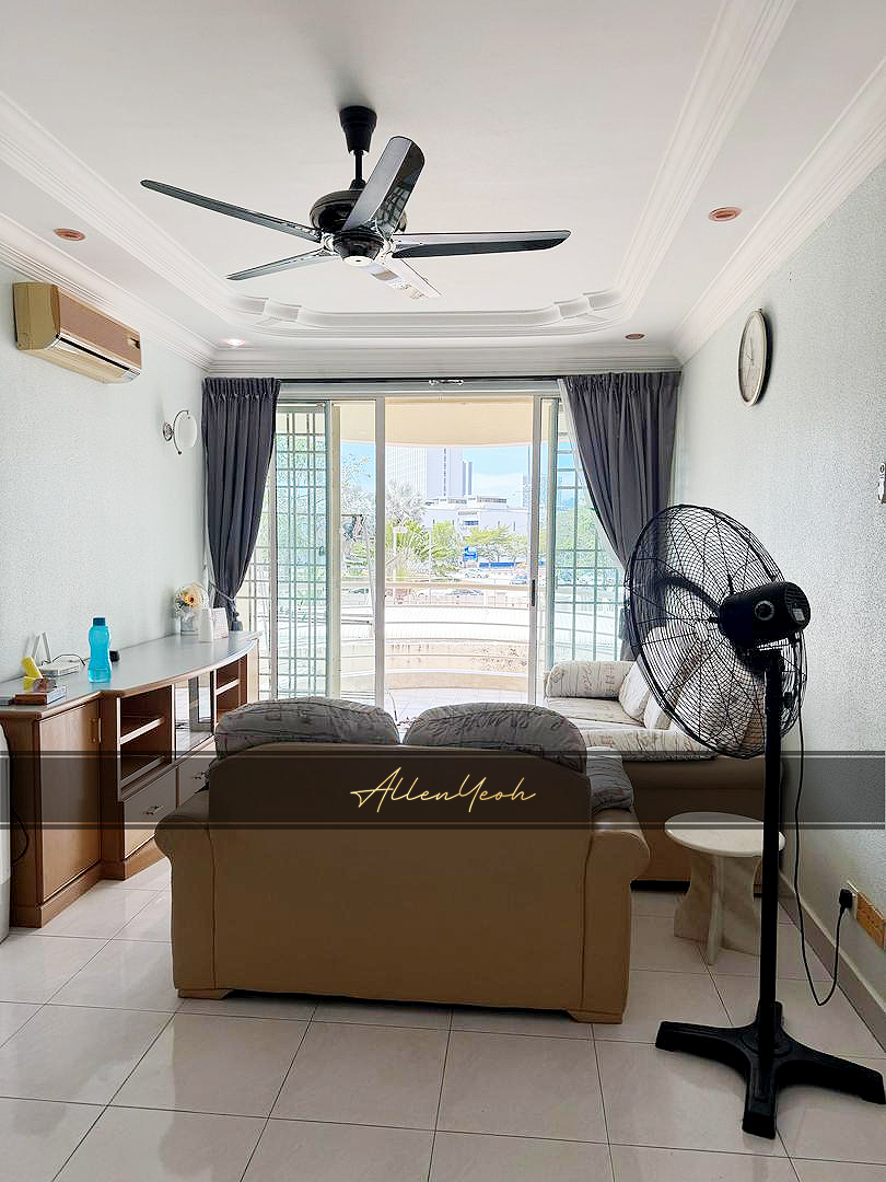 For Sale Gold Coast - Low Flr - photo 10