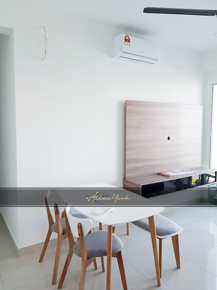 For Sale Tropicana Bay Residence - Block D Lvl 15 - photo 2