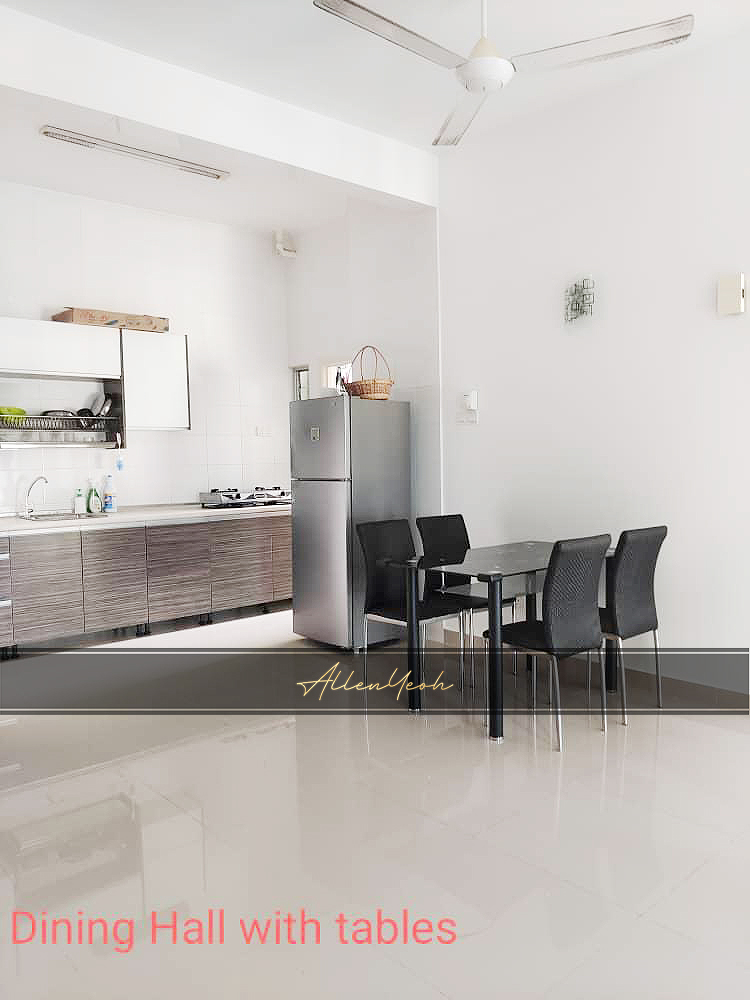 For Sale Boulevard Condominium - High Flr - photo 2