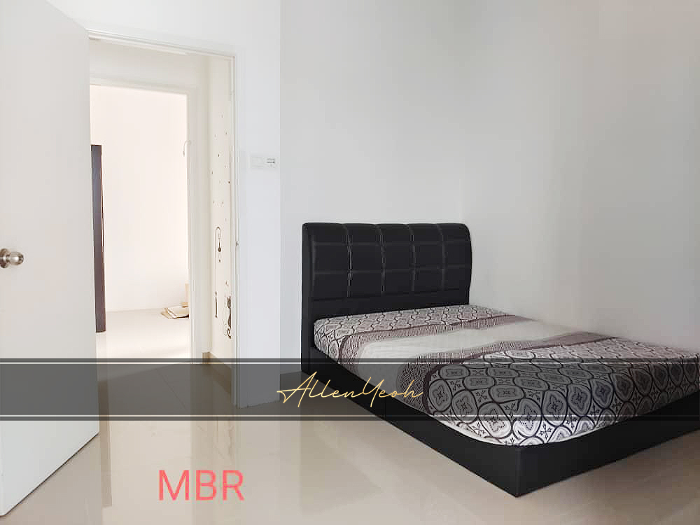 For Sale Boulevard Condominium - High Flr - photo 3