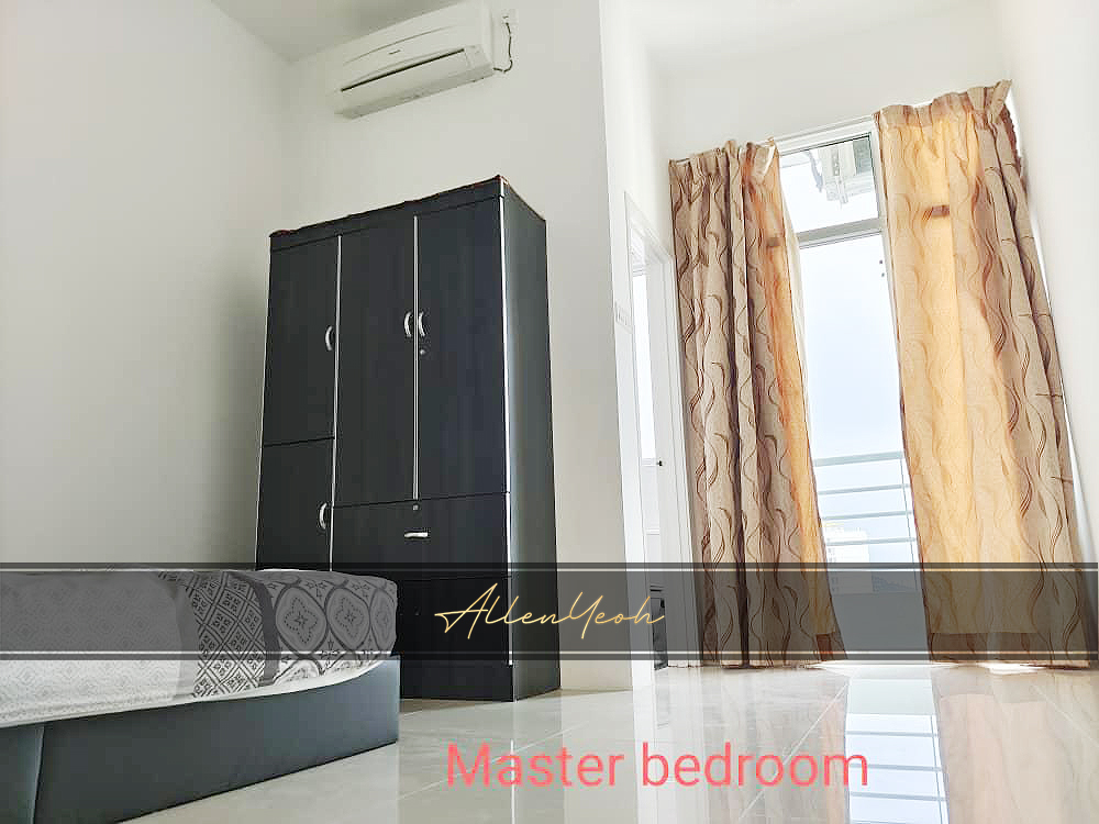 For Sale Boulevard Condominium - High Flr - photo 5