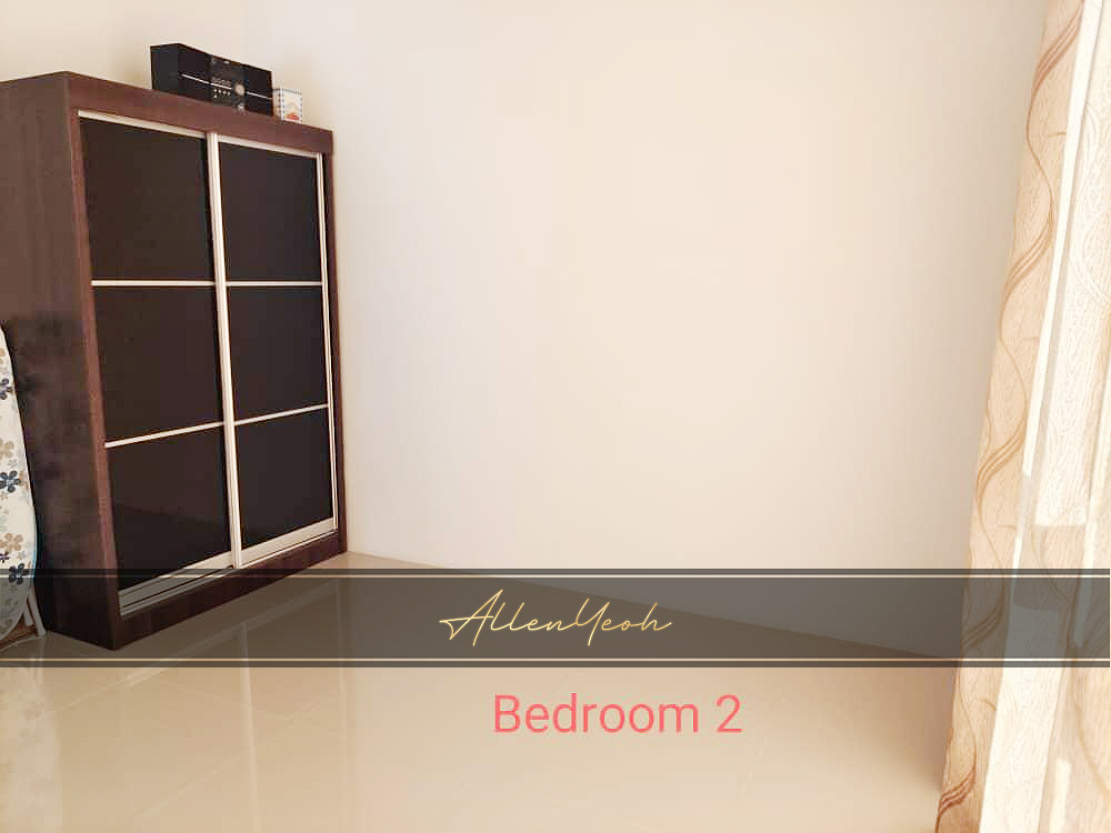 For Sale Boulevard Condominium - High Flr - photo 6