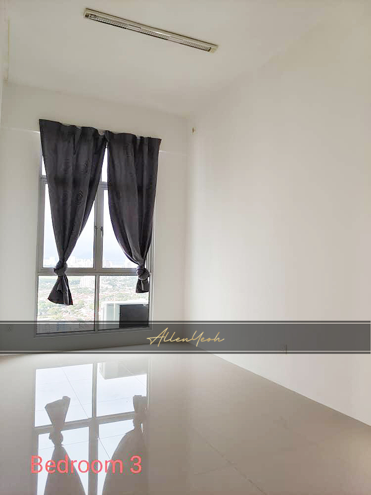 For Sale Boulevard Condominium - High Flr - photo 7