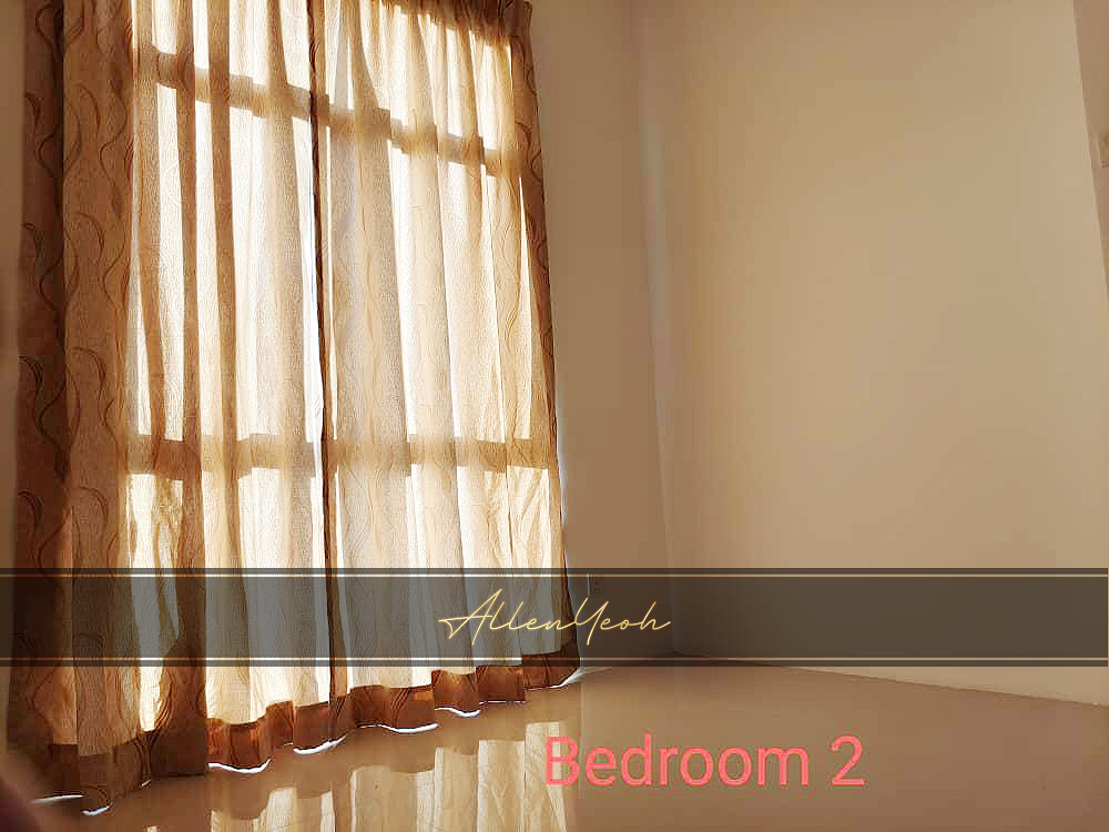 For Sale Boulevard Condominium - High Flr - photo 8