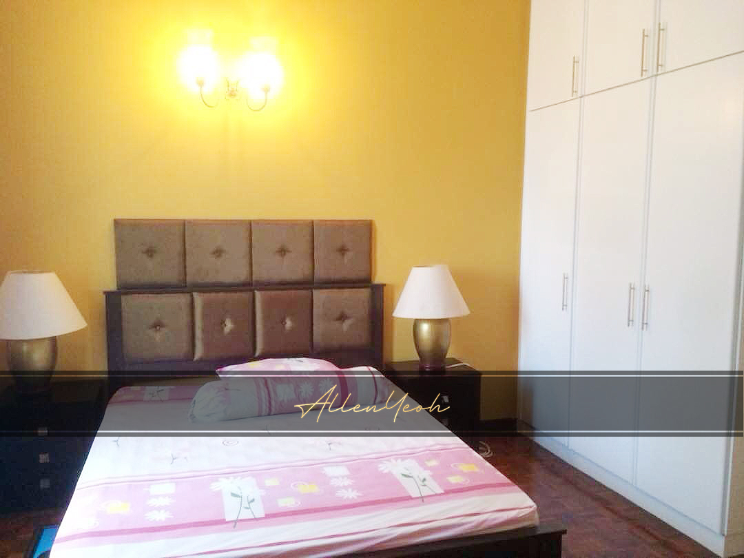 For Sale Horizon Tower - High Flr - photo 3