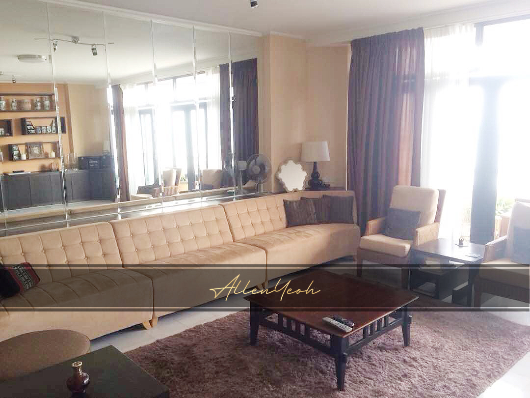 For Sale Horizon Tower - High Flr - photo 4