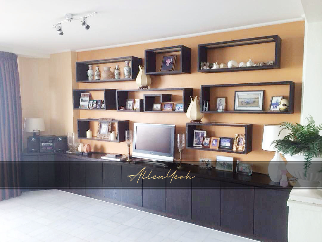 For Sale Horizon Tower - High Flr - photo 7