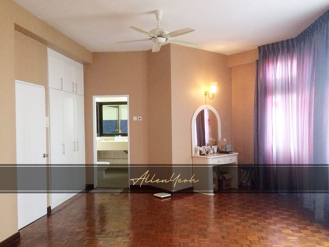 For Sale Horizon Tower - High Flr - photo 8