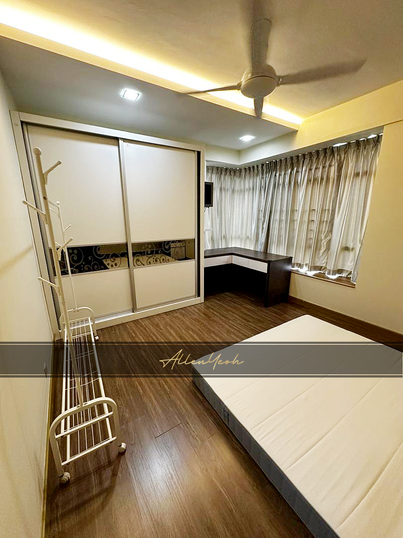 For Sale Autumn Tower - Low Flr - photo 4