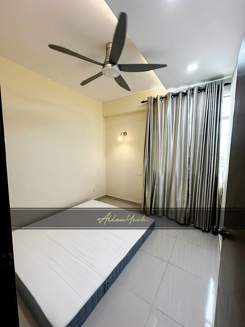 For Sale Autumn Tower - Low Flr - photo 6