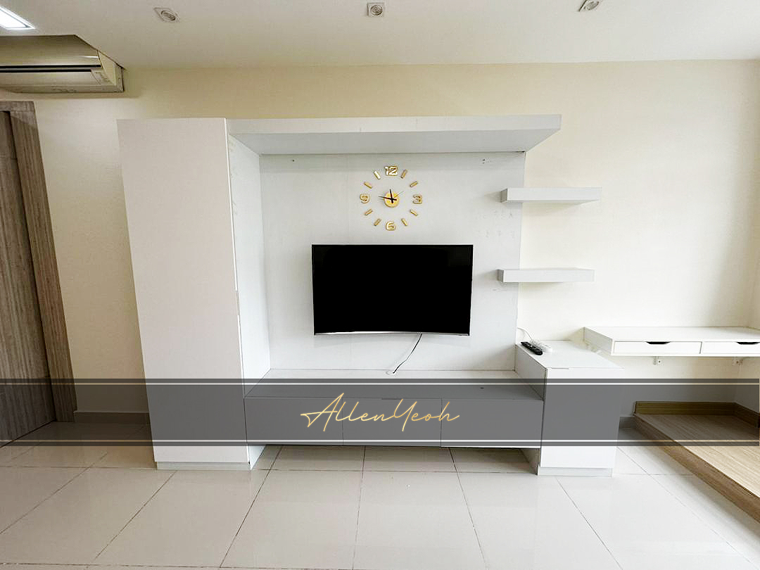 For Sale Autumn Tower - Low Flr - photo 7