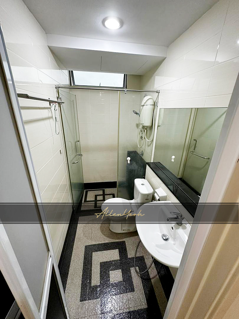 For Sale Autumn Tower - Low Flr - photo 8