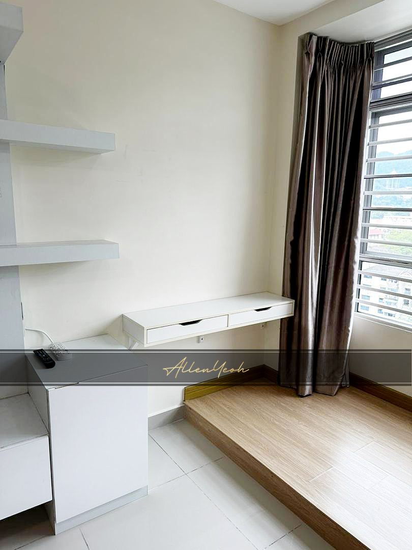 For Sale Autumn Tower - Low Flr - photo 9