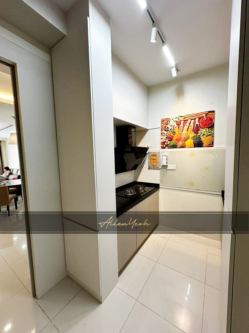 For Sale Autumn Tower - Low Flr - photo 10
