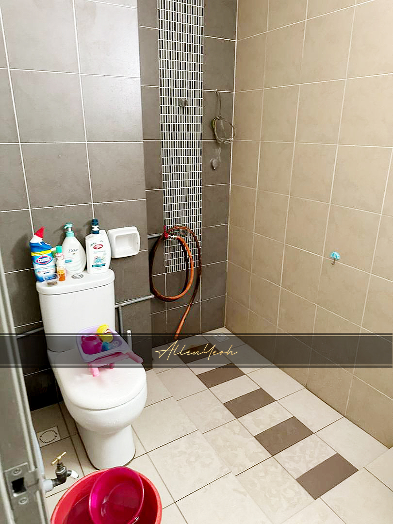 For Sale Tree Sparina - High Flr - photo 4