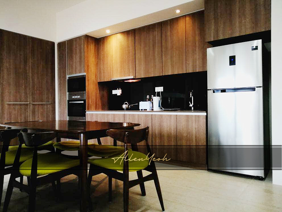 For Sale By The Sea - High Flr - photo 2