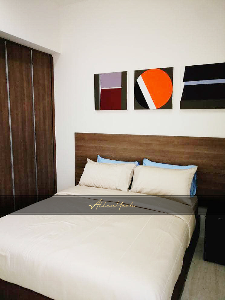 For Sale By The Sea - High Flr - photo 4