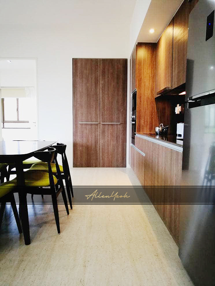 For Sale By The Sea - High Flr - photo 8