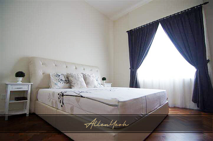 For Sale Quayside - Mid Floor - photo 4