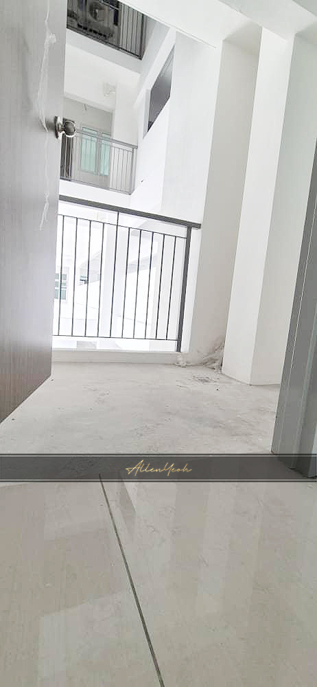 For Sale Zen 6 - Mid Floor - photo 4