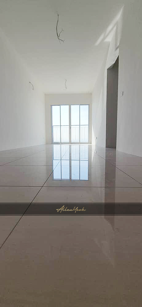 For Sale Zen 6 - Mid Floor - photo 6