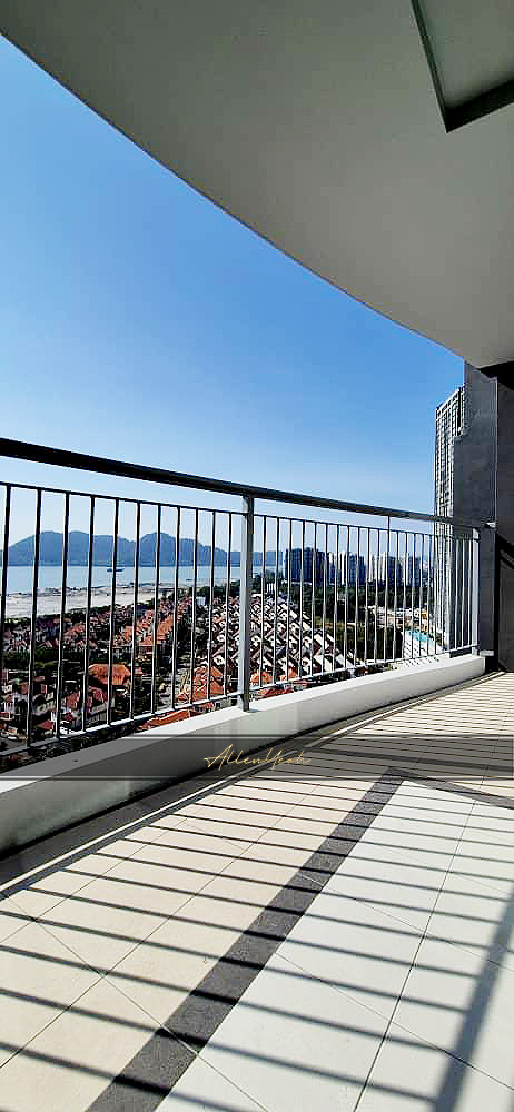 For Sale Zen 6 - Mid Floor - photo 7