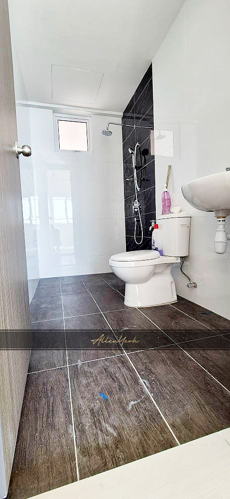 For Sale Zen 6 - Mid Floor - photo 8