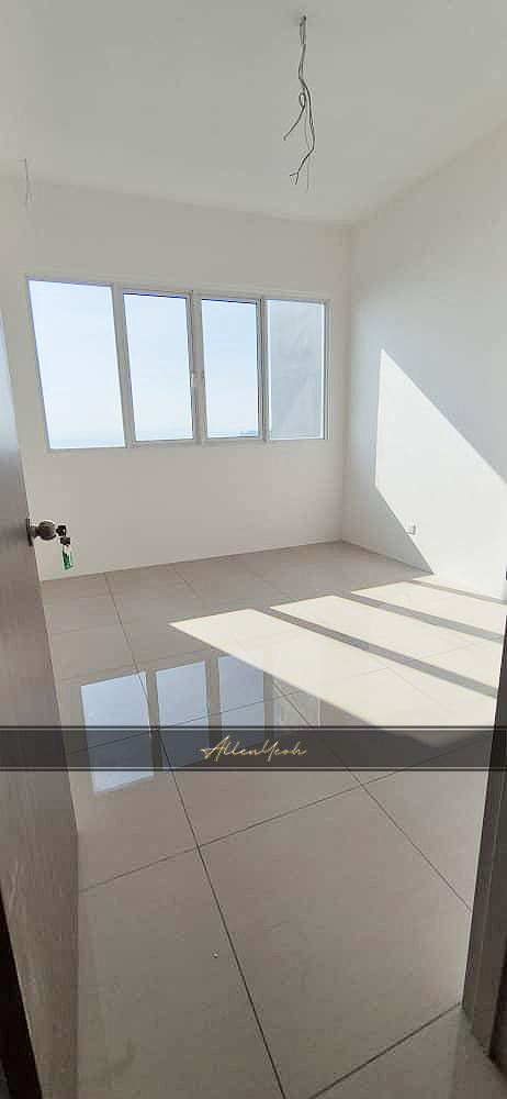 For Sale Zen 6 - Mid Floor - photo 10