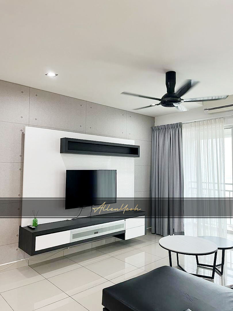 For Sale Surin Condominium - 12B - photo 2